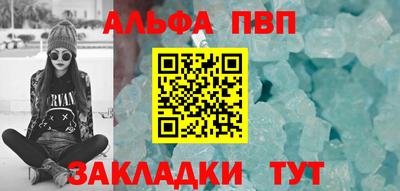ешки Кингисепп
